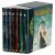 Costco Members: The Chronicles of Narnia (8-Book Paperback Box Set)