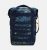 Undertaking Rock Field Duffle Backpack – $25.48