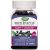 50-Count Nature’s Way Sambucus Sleep + Immune Support Gummies with Melatonin and L-Theanine $4.85 w/ S&S + Free S&H w/ Prime or $25+