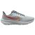 Nike Air Zoom Pegasus 39 – $84.50