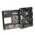 AMD 7 5700X OEM CPU + MSI X570-A-Pro AM4 ATX Motherboard $299.99 at Microheart
