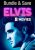 Elvis 8-Movie 1958-1967 Collection (Digital HDX Films)