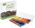 Crayola 100 Coloured Pencils $12.99 – Amazon
