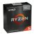 AMD Ryzen 5 5600G w/ built-in radeon graphics & wraith cooler – Micro Center $139.99