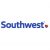 Southwest Airlines: Select Flights to/from California