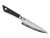Shun Sora 6″ Chef’s Knife ($69.95 w/ Free Ship from Cutlery & Extra)