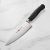 6″ Wusthof Legende Series Forged Chef’s Knife
