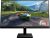HP 31.5″ IPS QHD AMD FreeSync Gaming Monitor, 165hz Refresh Rate, 1 ms Response Rate $249.99