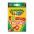 School Supplies: 100-Pg Composition Book (Wide Ruled) or 24-Ct Crayola Crayons
