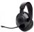 JBL Free WFH Wireless Over-ear Headset w/ Detachable Mic