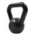 8.82-Lbs. Athletic Works Cast Iron Kettlebell