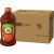 6-Pack 46-Oz V8 100% Vegetable Juice: Low Sodium $15.75, Spicy Hot