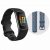 Costco Members: Fitbit Charge 5 Fitness Tracker + Fitbit Charge 5 Sport Band