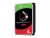 Seagate IronWolf Pro 4TB SATA III 3.5″ Internal NAS Hard Drive, 7200 RPM $99.99