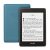 Kindle Paperwhite (2018 launch), 32Gb, Twilight Blue, Advert-Supported $89.99 + F/S – Amazon