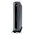 Motorola Network Back to School Sale: 20% off Modems, Gateways, WIFI Mesh & More: Mb7621 DOCSIS 3.0 24×8 Cable Modem $72 + Free Shipping on orders $100+