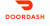 DoorDash Coupon for Pickup or Delivery Order