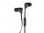 5-Count Monoprice Premium 3.5mm Wired Earbuds Headphones w/ Mic