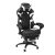 RESPAWN 110 Professional Racing Model Gaming Chair, in White (RSP-110V2-WHT) $115.59 + F/S – Amazon