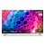 VIZIO 85″ Class – P85QX-J01 – 4K UHD QLED LCD TV $1999.99 at Costco/Sam’s Membership