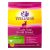 PetGood Offer: 20% Off Sitewide: Select Wellness, Old Mother Hubbard Pet Food