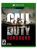 Call of Duty Vanguard: Xbox One / PS4