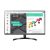LG 32QN600-B 32-Inch QHD (2560 x 1440) IPS Monitor with HDR 10, AMD FreeSync with Twin HDMI Inputs, Black $209.99 + F/S – Amazon