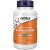 NOW Dietary supplements, L-Theanine 200 mg with Inositol, Stress Administration*, 120 Veg Capsules $20.14 – Amazon