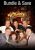 Cheers full collection on Vudu (Season 1-11) $29.99