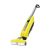 Karcher FC 5 Cordless Electrical Laborious Flooring Cleaner – Good for Laminate, Wooden, Tile, LVT, Vinyl, & Stone Flooring $101.99 + F/S – Amazon