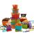 3-Lb Broadway Basketeers Gourmet Food Gift Basket Tower for Birthdays $15.62 + Free Shipping w/ Prime or on orders over $25