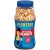 Planters Peanuts Snack Nuts, Dry Roast, 16 oz Bottles (Pack of 6) $13.60 or $12.92 /w S&S – Amazon