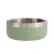 Top Paw Insulated Stainless Steel Dog Bowl (numerous colours): 74-Oz $4, 12-Oz