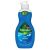 8oz. Palmolive Dishwashing Liquid Dish Soap (Original or Oxi Power)