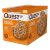 Quest Nutrition Peanut Butter Protein Cookie, Excessive Protein, Low Carb, 12 Rely~$13.75 @ Amazon~Free Prime Delivery!