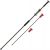 Cold Steel Big Bore Blowgun Kit (.357 Magnum) $14.99