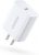UGREEN 30W USB C Wall Charger