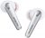 Refurbished Anker Soundcore Liberty Air 2 Pro Bluetooth Wireless Earbuds Stereo Headphones Headset 194644069391 – $35.99 at eBay