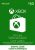 $50 Xbox Gift Card (Digital Delivery) $39
