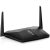 Netgear Nighthawk AX4 Wi-Fi 6 AX3000 Wireless 4-Stream Router (Refurbished)