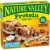 5-Count 1.42-Oz Nature Valley Protein Chewy Granola Bars (Coconut Almond)