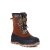 Ozark Trails Men’s Winter Pac Boot (Camo) $20 + Free Shipping w/ Walmart+ or on $35+