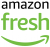 Amazon Fresh: Huge YMMV – Choose Zip Codes Only – 50% Off A whole bunch of Grocery Objects for Supply – Food, Pantry Objects, Snacks, Dog Food/Child Food (Supply Free w/$35+ plus tip)