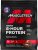 4.6-Lbs MuscleTech Phase8 Protein Powder (Milk Chocolate)
