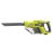 Ryobi One+ Brushless Cordless Stick Vacuum $99