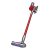 Dyson V8 Motorhead Origin Cordless Vacuum (Red, Refurbished)