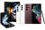 Eligible Smartphone In-Store/Trade-In Offer for Galaxy Z Fold4/Flip4/S22/S21 FE