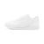 Puma Men’s ST Runner v3 L Sneakers (Various Colors)