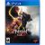 Nioh 2 – Playstation 4 – $10 + Free Transport @ Best Buy
