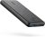 Anker PowerCore Slim 10000mAh Power Delivery Portable Charger